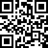 https://emdad.getnews.ir/xJt8