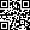 https://emdad.getnews.ir/xJDM