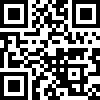 https://emdad.getnews.ir/xJx6