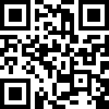 https://emdad.getnews.ir/xJdT