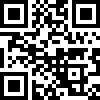 https://emdad.getnews.ir/xJfd