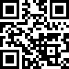 https://emdad.getnews.ir/xMPY