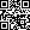 https://emdad.getnews.ir/xJng
