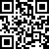 https://emdad.getnews.ir/xMTm