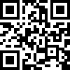 https://emdad.getnews.ir/xMC2