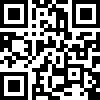 https://emdad.getnews.ir/xJBv