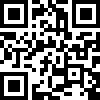 https://emdad.getnews.ir/xJ8L