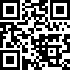 https://emdad.getnews.ir/xJm2