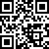 https://emdad.getnews.ir/xJb7