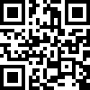 https://emdad.getnews.ir/xBHx