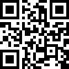 https://emdad.getnews.ir/xMLT