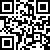 https://emdad.getnews.ir/xJDZ
