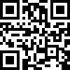 https://emdad.getnews.ir/xHTM