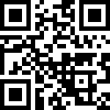 https://emdad.getnews.ir/xBD9