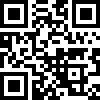 https://emdad.getnews.ir/xJw3