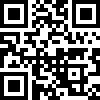 https://emdad.getnews.ir/xJrs