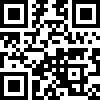 https://emdad.getnews.ir/xMwt
