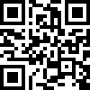 https://emdad.getnews.ir/xMDs