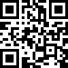 https://emdad.getnews.ir/xJ9K