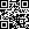 https://emdad.getnews.ir/xHLL