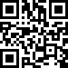 https://emdad.getnews.ir/xHXm