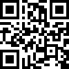 https://emdad.getnews.ir/xHTC