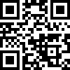 https://emdad.getnews.ir/xMJS