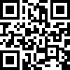 https://emdad.getnews.ir/xJDW
