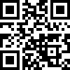 https://emdad.getnews.ir/xJ4Y