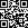 https://emdad.getnews.ir/xMG6