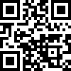 https://emdad.getnews.ir/xJ6X