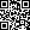 https://emdad.getnews.ir/xJvn