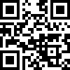 https://emdad.getnews.ir/xMTk