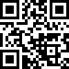 https://emdad.getnews.ir/xJBp