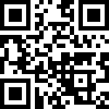 https://emdad.getnews.ir/xMV8