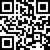 https://emdad.getnews.ir/xMQW