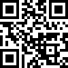https://emdad.getnews.ir/xJvY