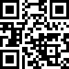https://emdad.getnews.ir/xMLr