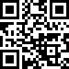 https://emdad.getnews.ir/xMFw