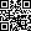 https://emdad.getnews.ir/xHTS