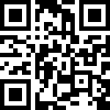 https://emdad.getnews.ir/xJsz