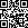 https://emdad.getnews.ir/xJ5v