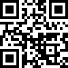 https://emdad.getnews.ir/xHXh