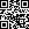 https://emdad.getnews.ir/xGgY
