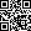 https://emdad.getnews.ir/xJfx