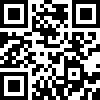 https://emdad.getnews.ir/xMK5