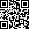 https://emdad.getnews.ir/xJ6t