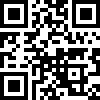 https://emdad.getnews.ir/xJb8