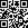https://emdad.getnews.ir/xFGW