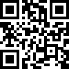 https://emdad.getnews.ir/xMVm